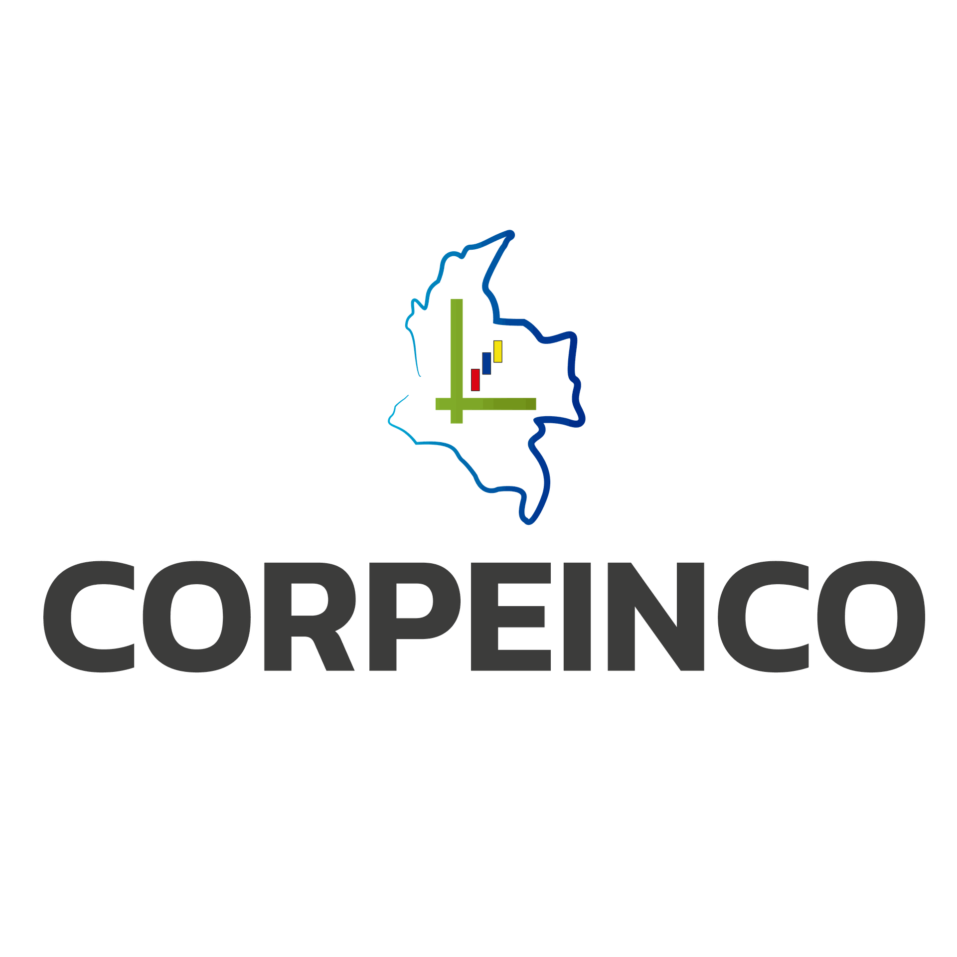 CORPEINCO